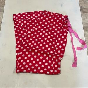 Victoria’s Secret PJ Pants
